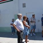 TourdSoCal_1_0567 (September 13, 2015)